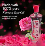 DABUR GULABARI PREMIUM ROSE WATER