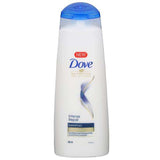 Dove Intense Repair Shampoo 175 ml MRP 220/-
