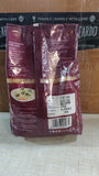 KEYA CHIFFERI RIGATI PASTA