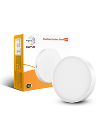 featured product