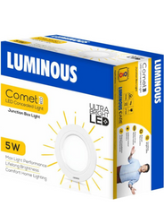 featured product