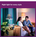 Philips Wiz Smart WI-Fi LED Bulb
