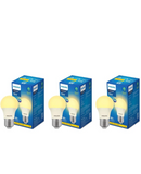 Philips Basic Led Bulb