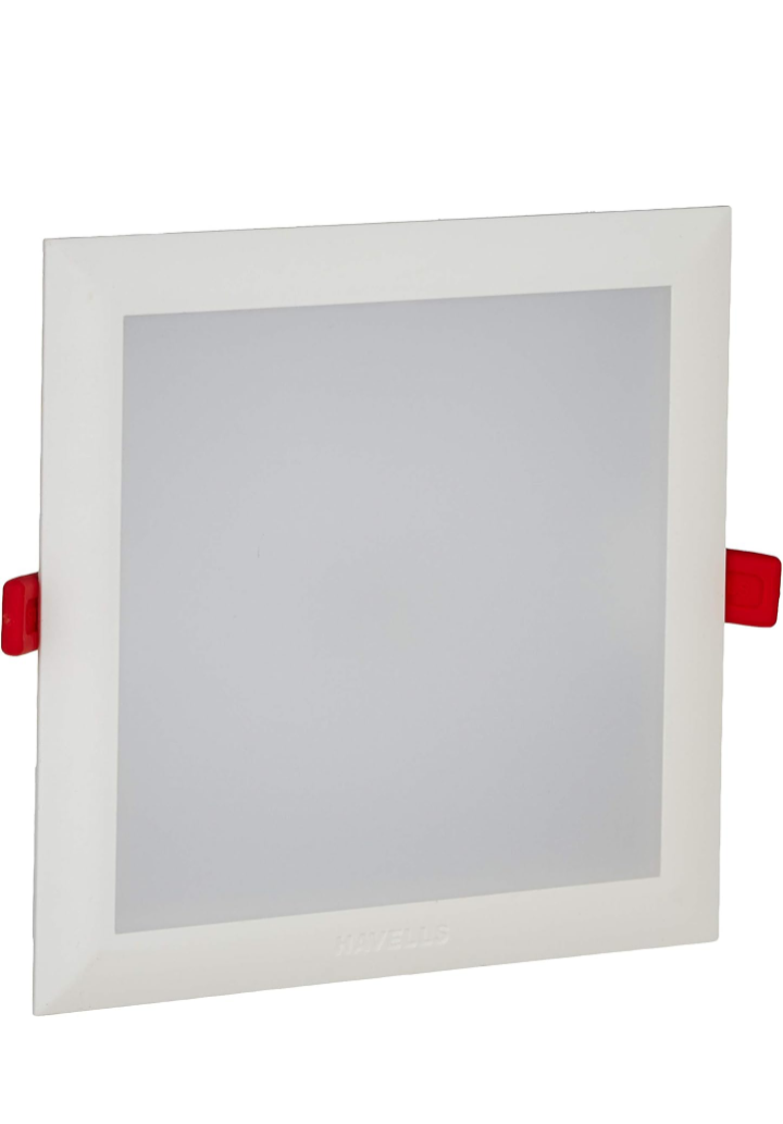 HAVELLS LED PANEL LIGHT