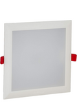 HAVELLS LED PANEL LIGHT
