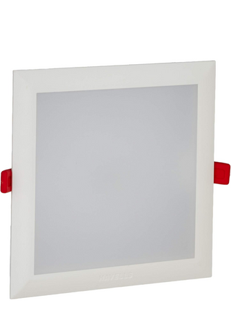 HAVELLS LED PANEL LIGHT
