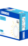 LUMINOUS  Led Slim Panel Cosmo