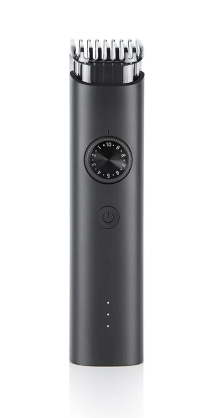 MI BEARD TRIMMER