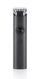 MI BEARD TRIMMER