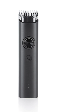 MI BEARD TRIMMER