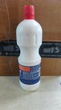 Rin Ala Fabric Whitener - 1 ltr