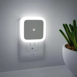 XERGY LED Night Light Lamp
