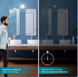 Philips Motion Sensor  Bulb