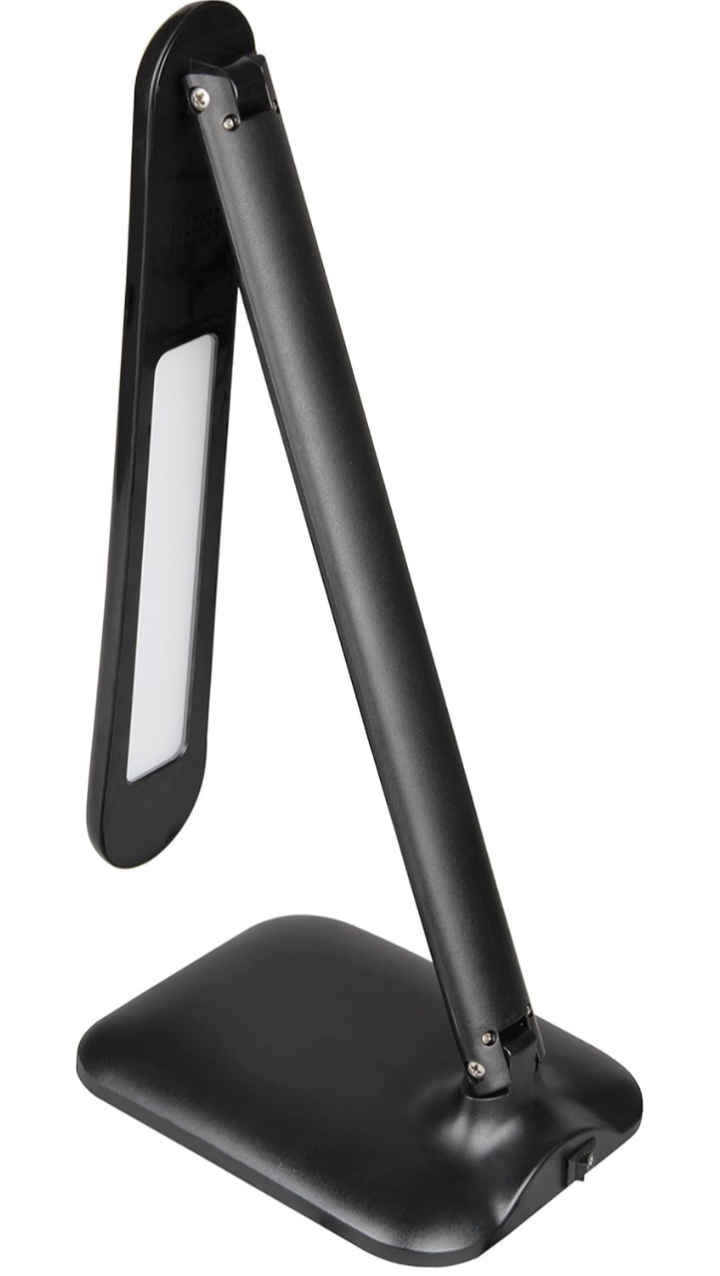 Philips Air Desk Light,