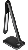 Philips Air Desk Light,