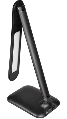 Philips Air Desk Light,