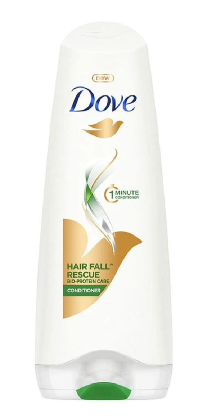 DOVE HAIR FALL RESCUE CONDITIONER