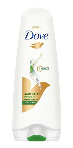 DOVE HAIR FALL RESCUE CONDITIONER
