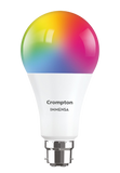 Immensa Smart Bulb