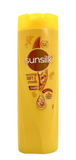 SUNSILK NOURISHING SOFT SMOOTH SHAMPOO 360 ML MRP 345/-