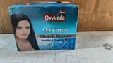 OXY VEDA BLEACH CREAM