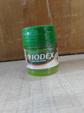 IODEX BODY PAIN EXPERT (GET TO WORK IN 4 MINS) 16gms MRP 92/-
