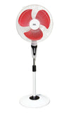 RR FANS 1770/-