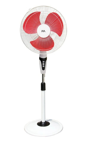 RR FANS 1770/-