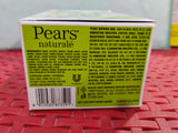 PEARS NATURALE SOAP