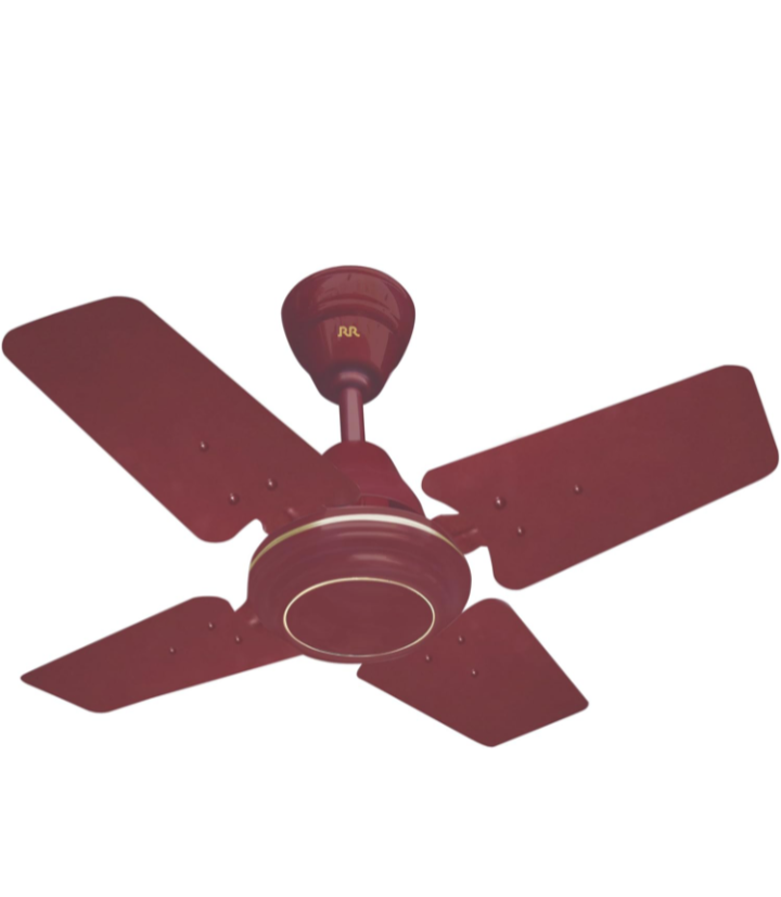 RR FANS 1044/-