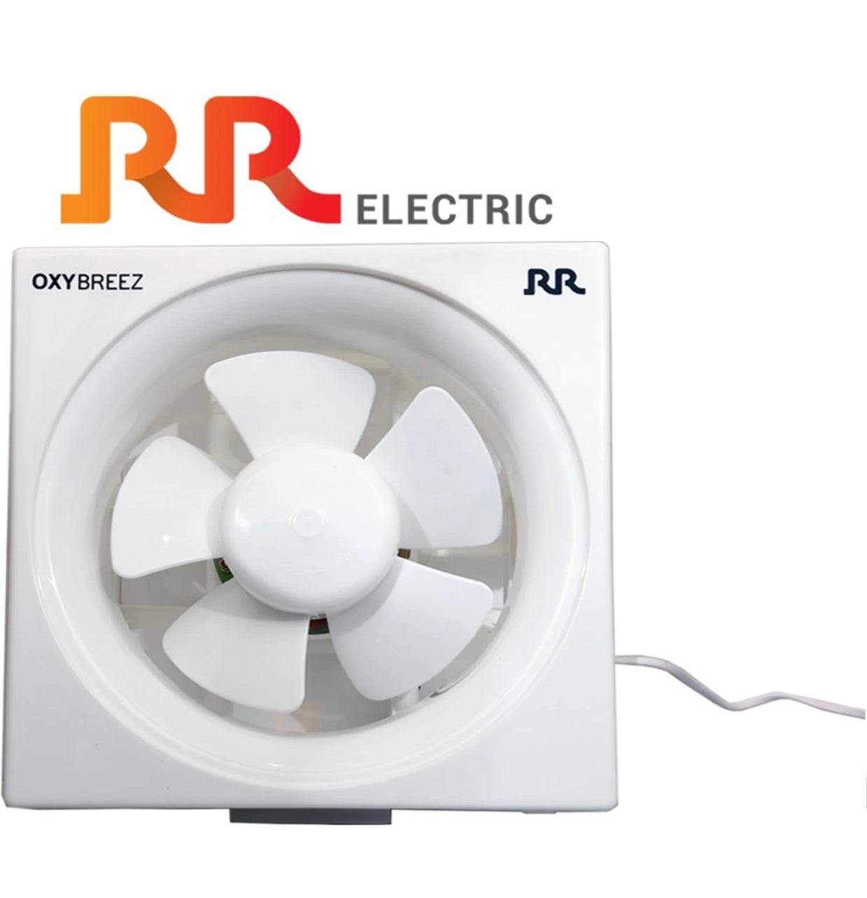 RR FANS 690/-