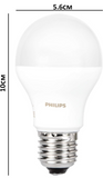 Philips  Led Warm white bulb