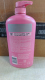 SUNSILK LUSCIOUSLY THICK LONG SHAMPOO 1L