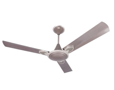 RR FANS 1530/-