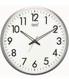 Ajanta  Quartz Analog Wall Clock