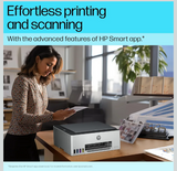 HP SMART TANK 580 PRINTER