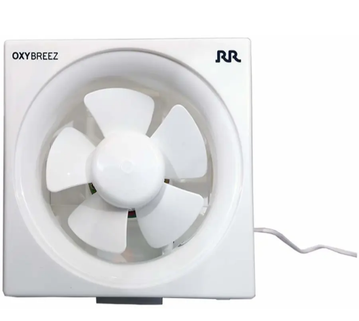RR FANS 702/-