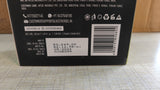 Just Herbs Intense Oud Green 50 ml