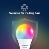 Immensa Smart Bulb