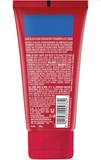 LAKME BLUSH GLOW FACE WASH