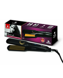 HAVELLS Keratin Smooth Hair Straightener ( HS4122 )  (Black)