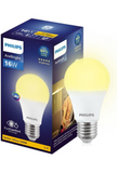 PHILIPS LED BULB