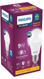 Philips  Led Warm white bulb