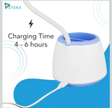 SYSKA LUMIDESK  LED Table lamp