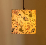 ExclusiveLane Pendant Hanging Light