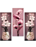 Art Amori Beautiful pink