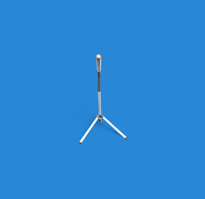 PHILIPS DESK LIGHT TABLE LAMP