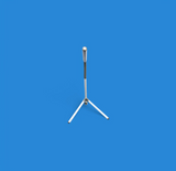 PHILIPS DESK LIGHT TABLE LAMP