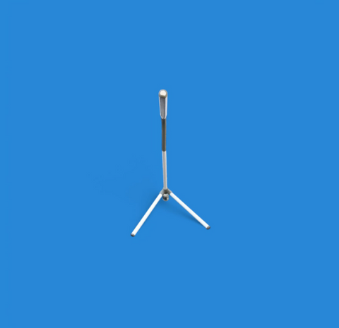 PHILIPS DESK LIGHT TABLE LAMP