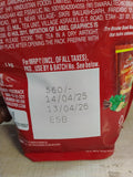 BROOKE BOND RED LABEL TEA 1 KG MRP 560/-